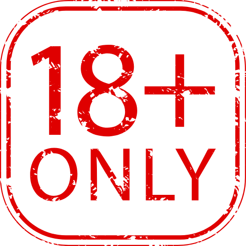 Blashairyboy99